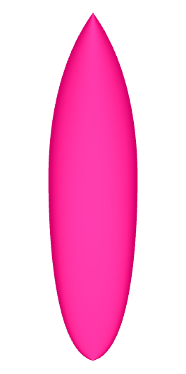 JX PINK MOCHA